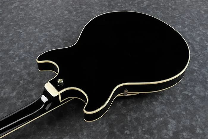 Ibanez AMH90 — photo 3
