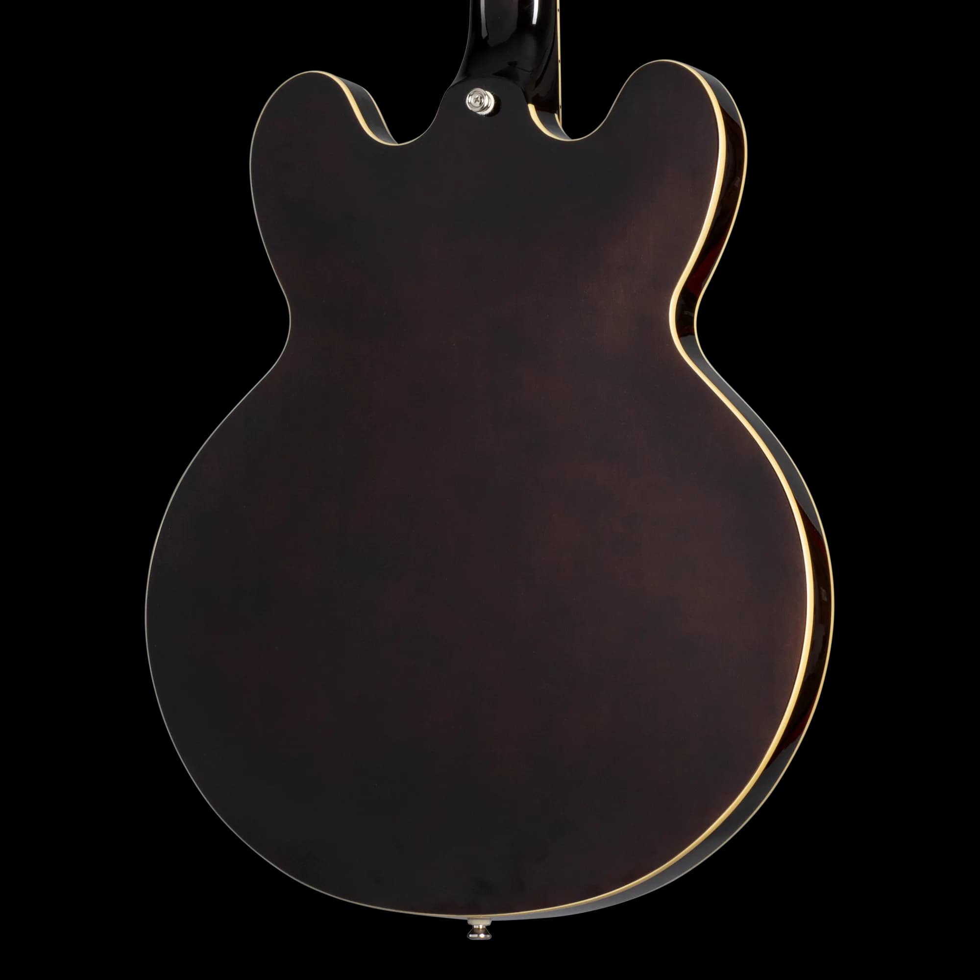 Epiphone Jim James ES-335 — photo 2
