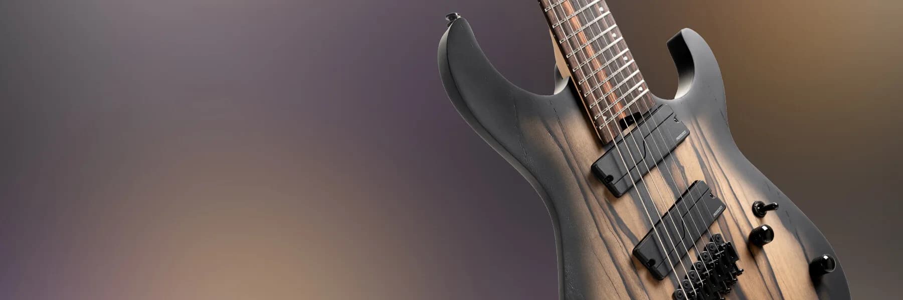Cort KX507MS Pale Moon