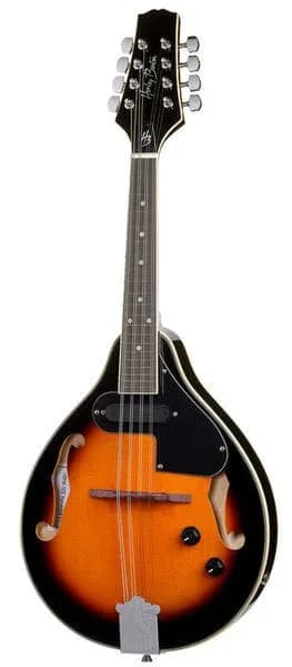 Harley Benton MA-50E VS