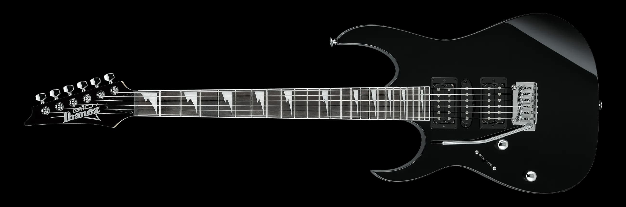 Ibanez GRG170DXL