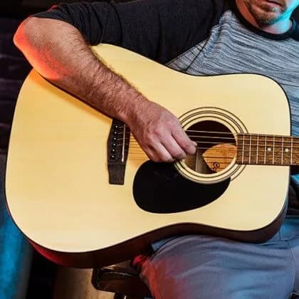 Cort Trailblazer Pack — photo 3