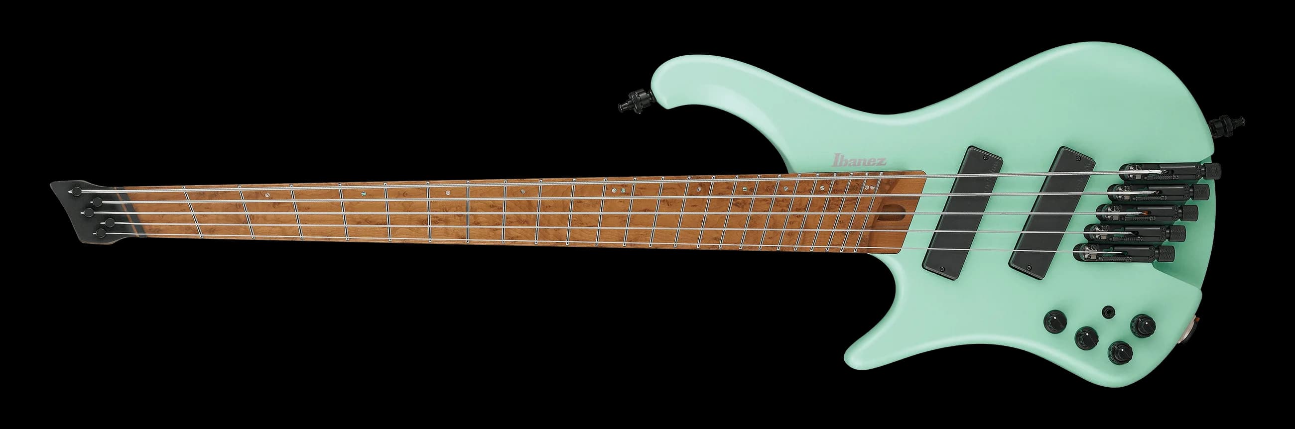 Ibanez EHB1005MSL