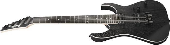 Ibanez RGR762AHBF — photo 4