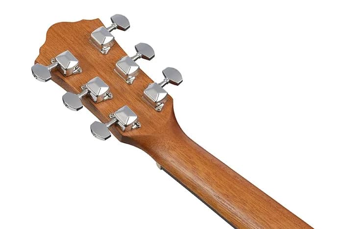 Ibanez V40 — photo 2