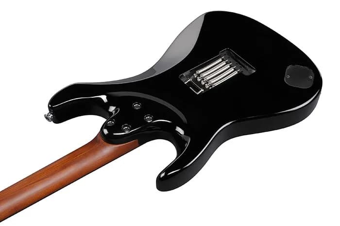 Ibanez ATZ300 — photo 3