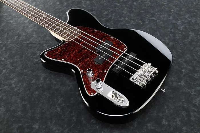 Ibanez TMB100L — photo 2