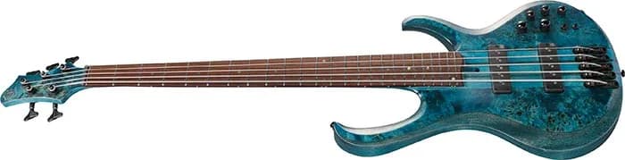 Ibanez BTB945 — photo 4
