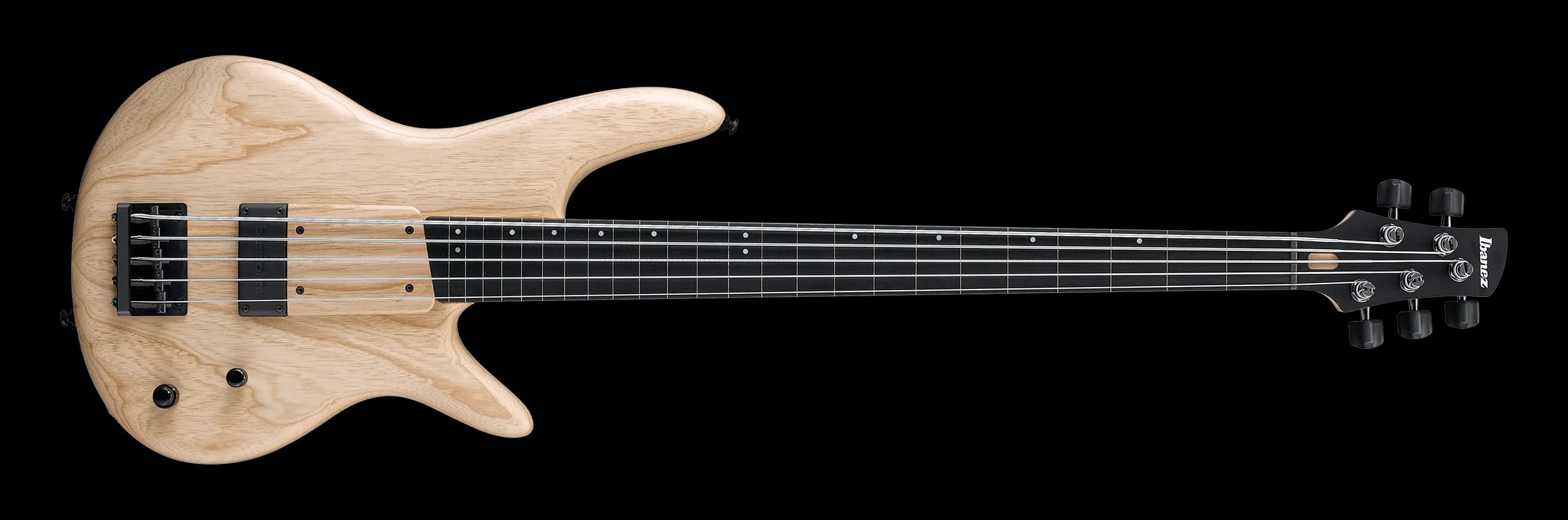 Ibanez GWB1005