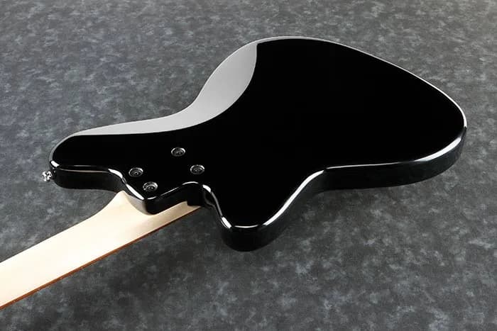Ibanez TMB30 — photo 7