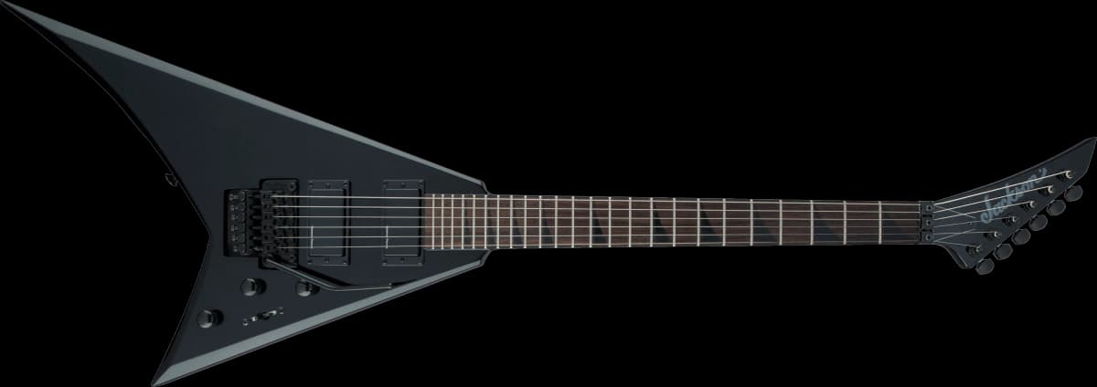 Jackson X Series Rhoads RRX24