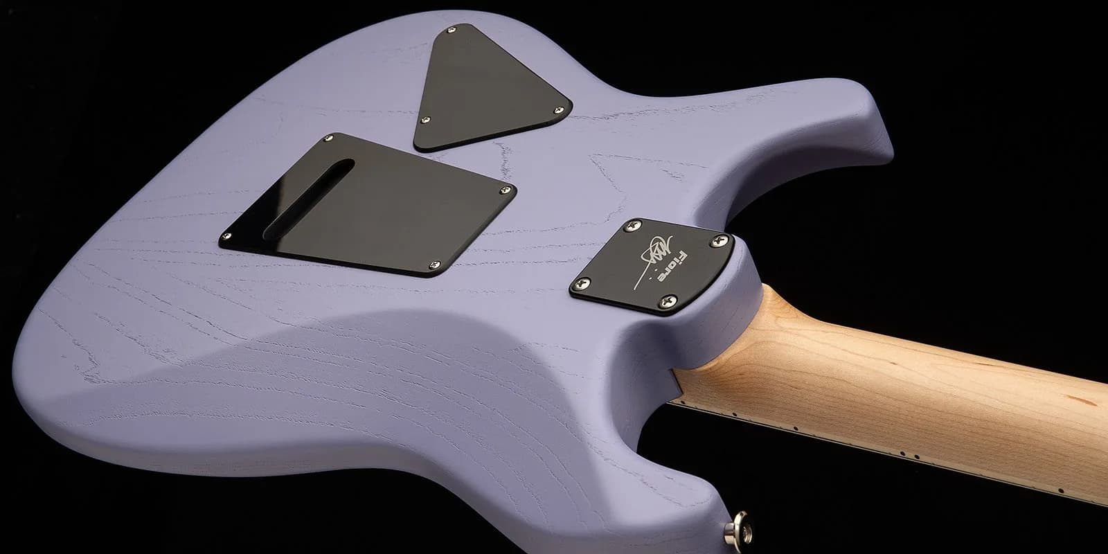 PRS Fiore Satin — photo 5
