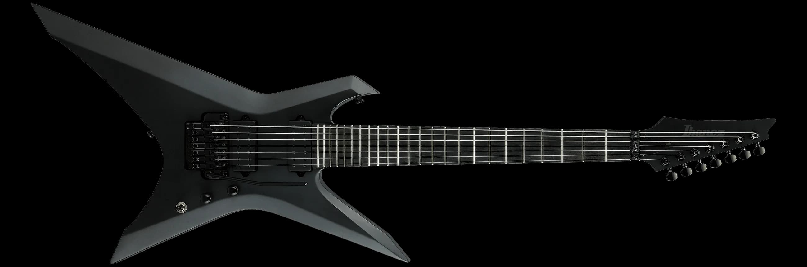 Ibanez XPTB720