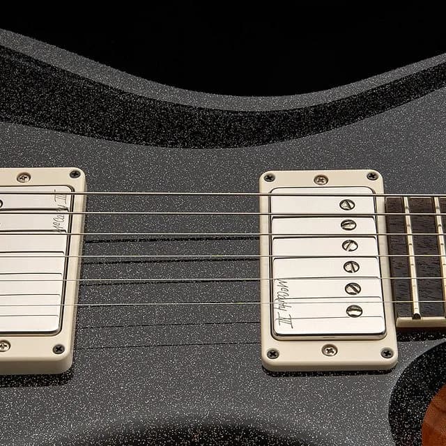 PRS McCarty — photo 4