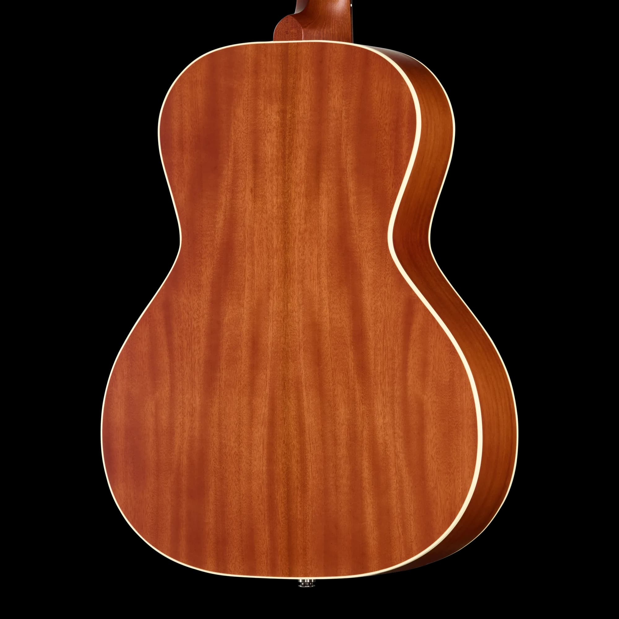 Gibson L-00 Special, Satin Honey Burst — photo 2