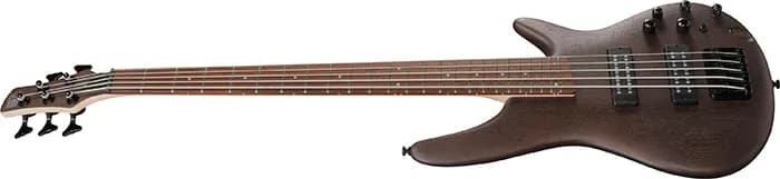 Ibanez SR305EB — photo 8