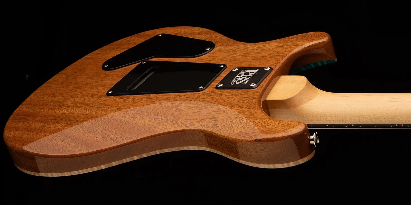 PRS CE 24 — photo 5