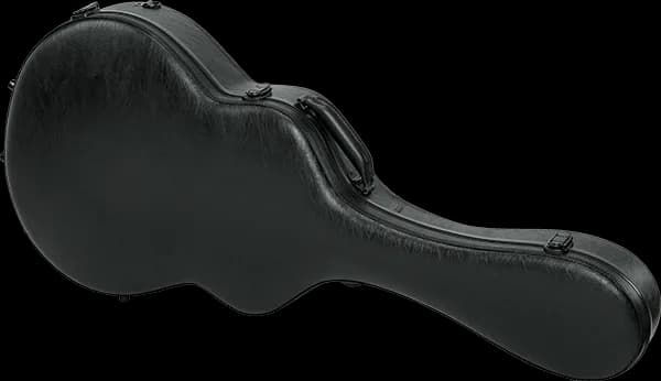 Ibanez JGM5 — photo 6