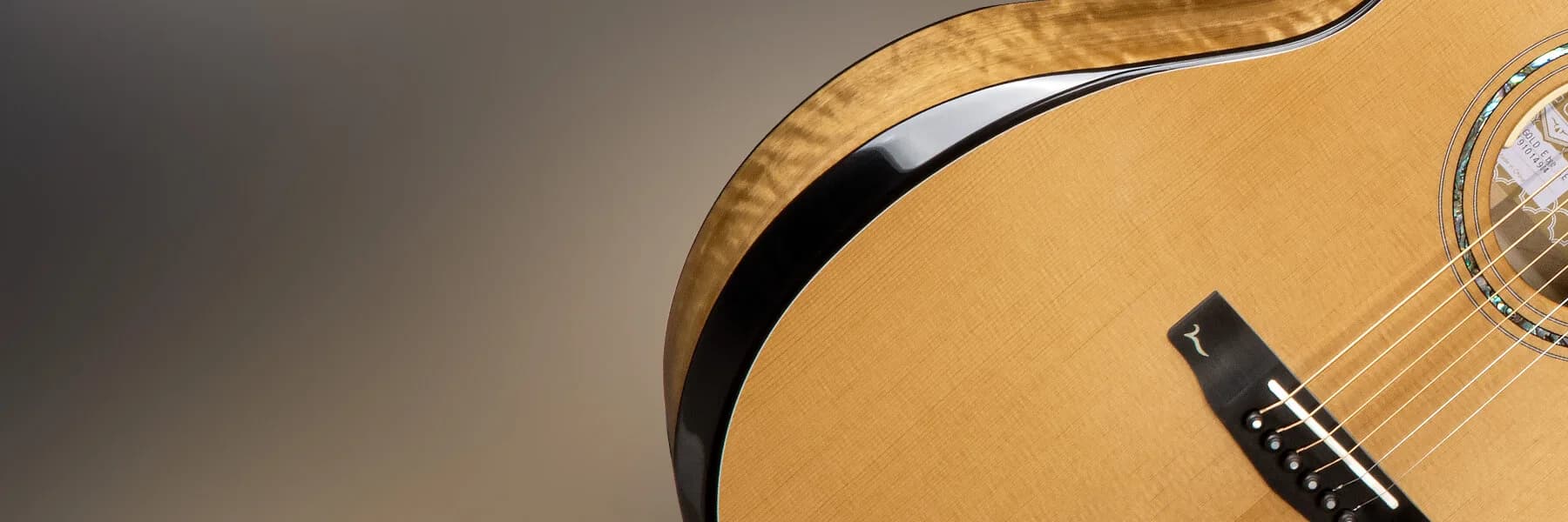Cort Gold-Edge — photo 3
