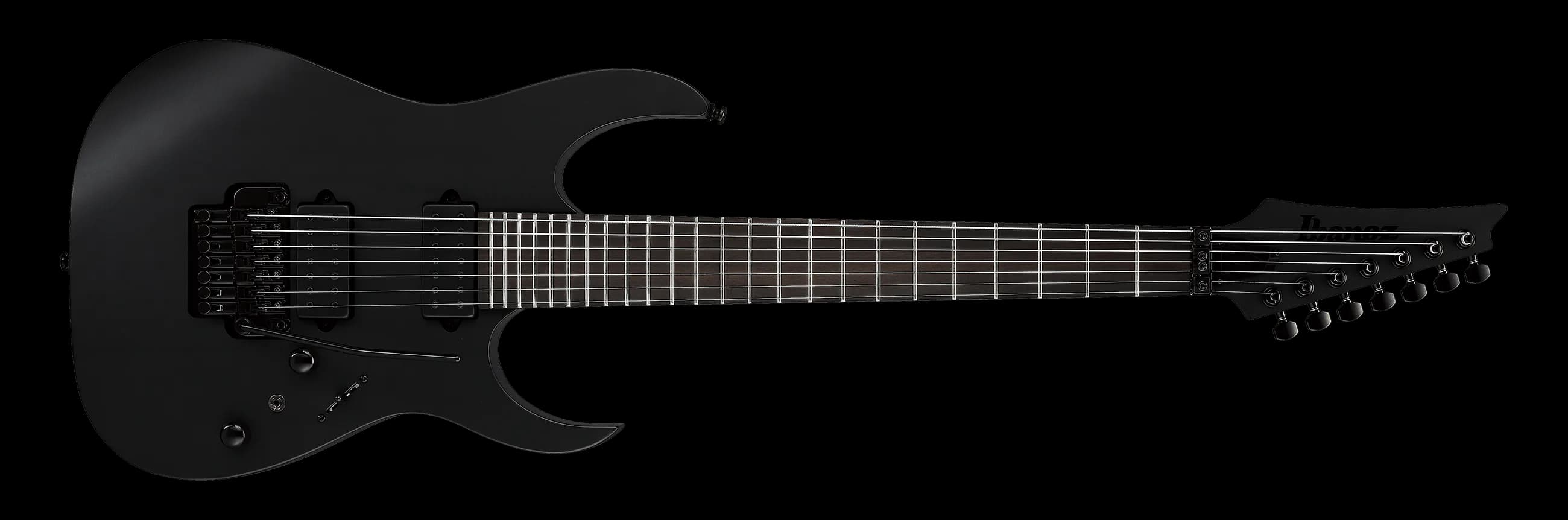 Ibanez RGRB720