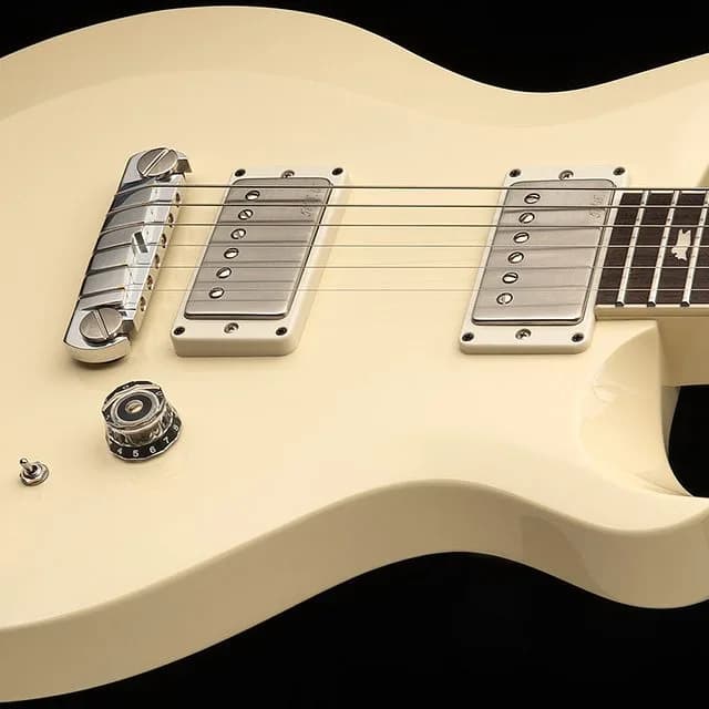 PRS S2 Mira 594 — photo 2