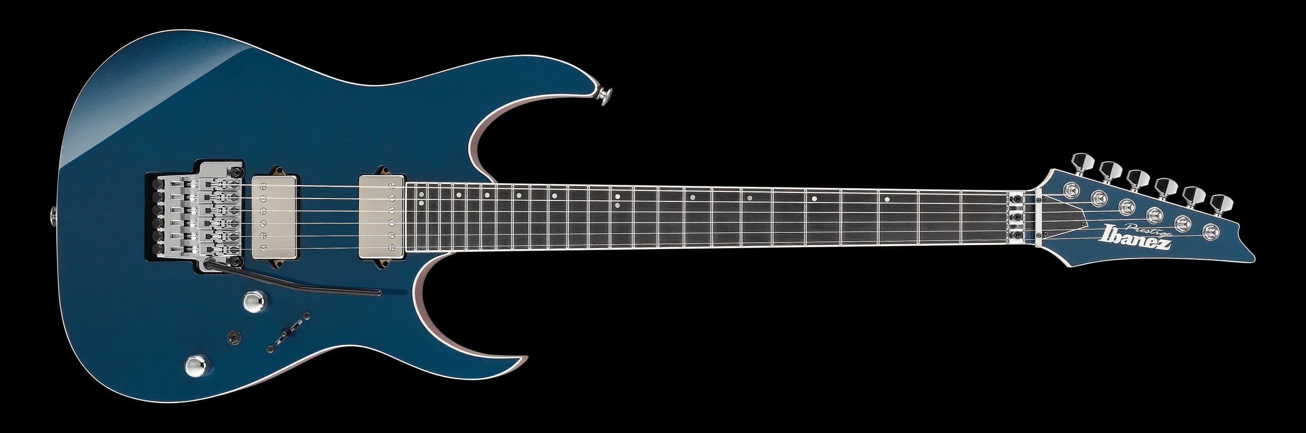 Ibanez RG5320RC
