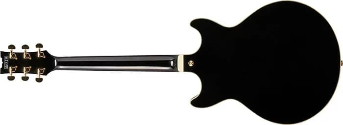 Ibanez AM73G — photo 5