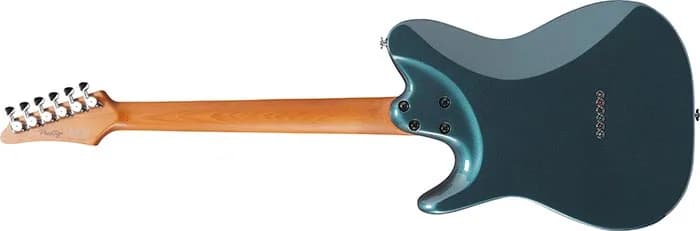 Ibanez AZS2209 — photo 5