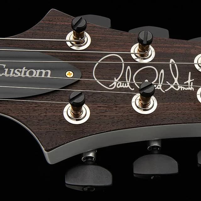 PRS Custom 24-08