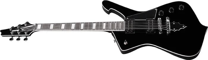 Ibanez PS60 — photo 7