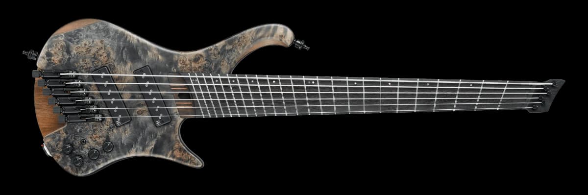 Ibanez EHB1506MS