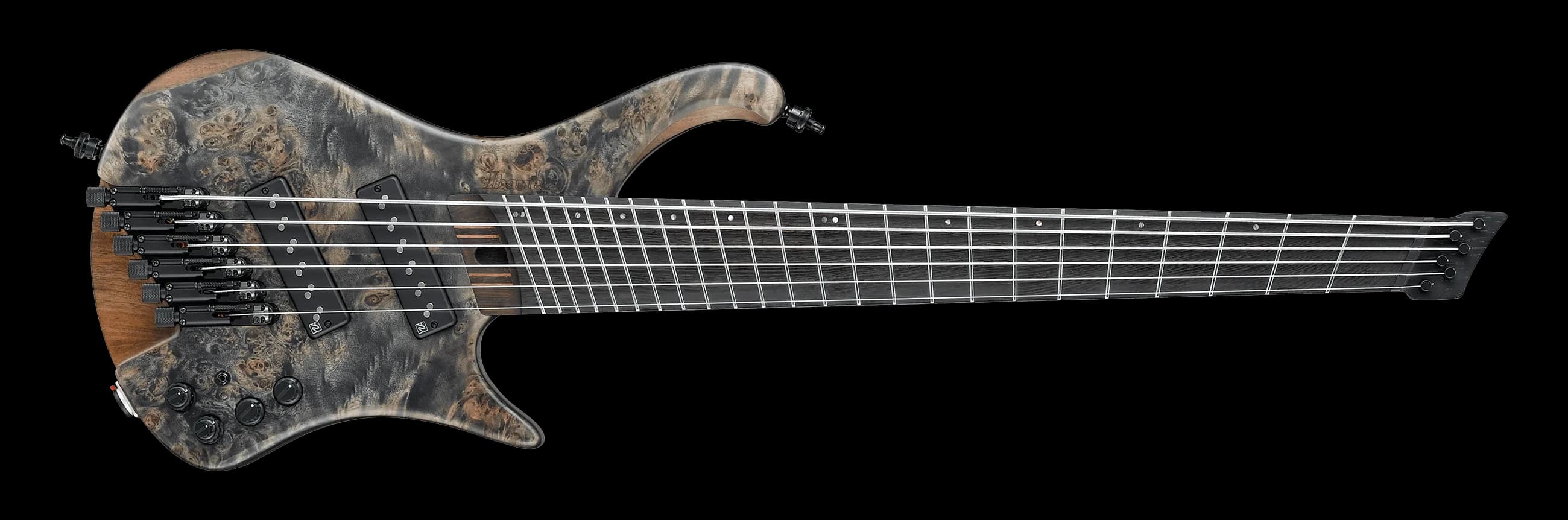 Ibanez EHB1506MS