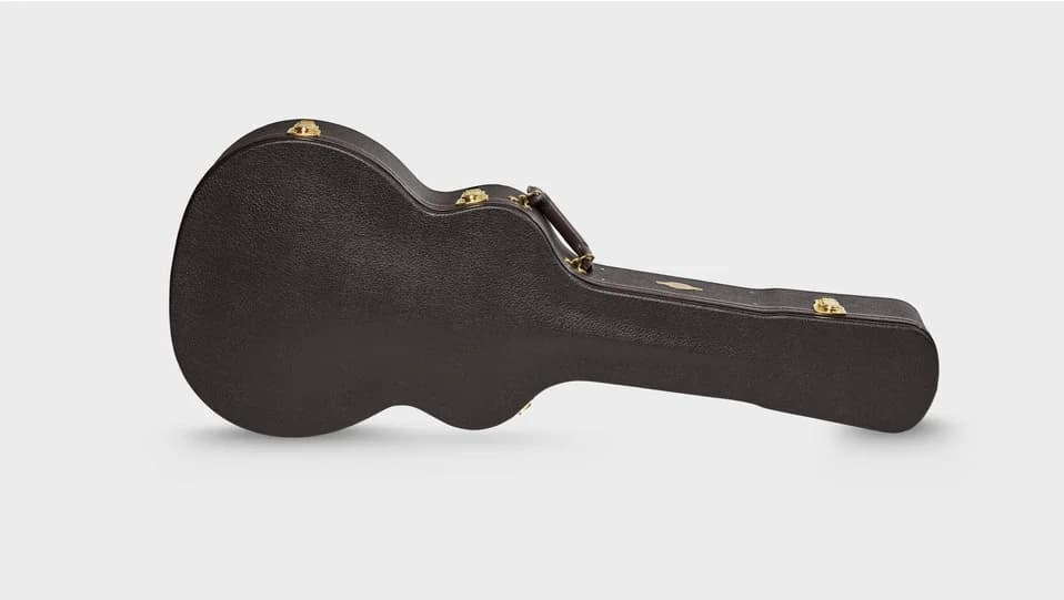 Taylor 814e (2020) — photo 3