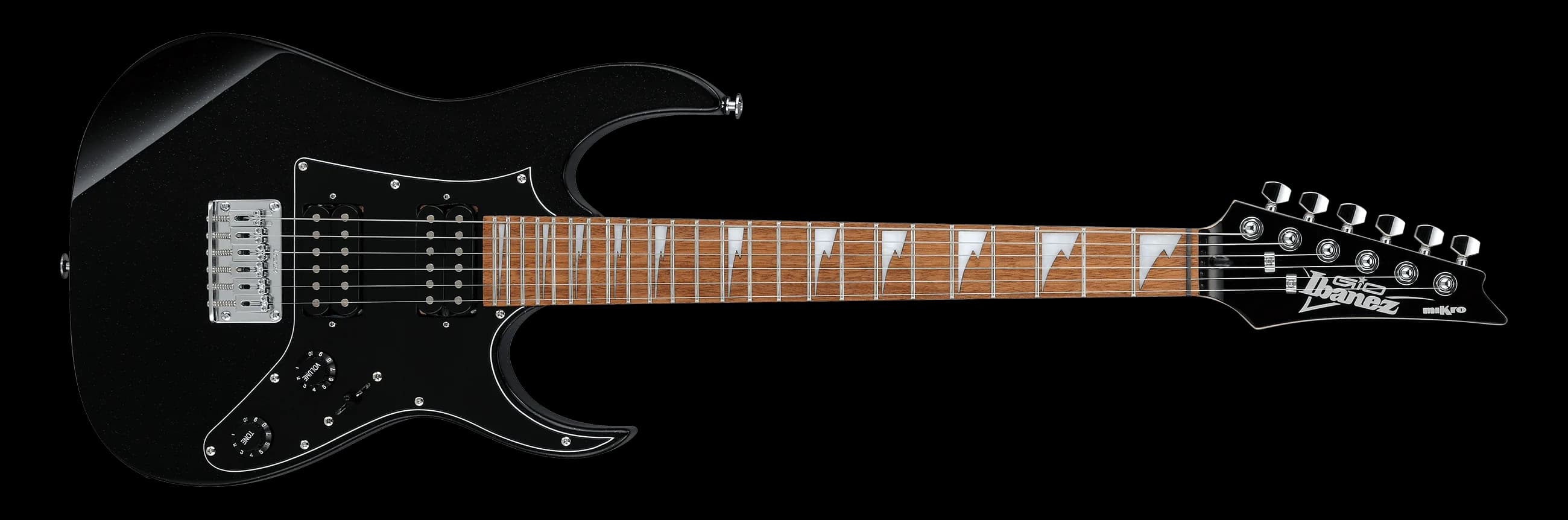 Ibanez GRGM21