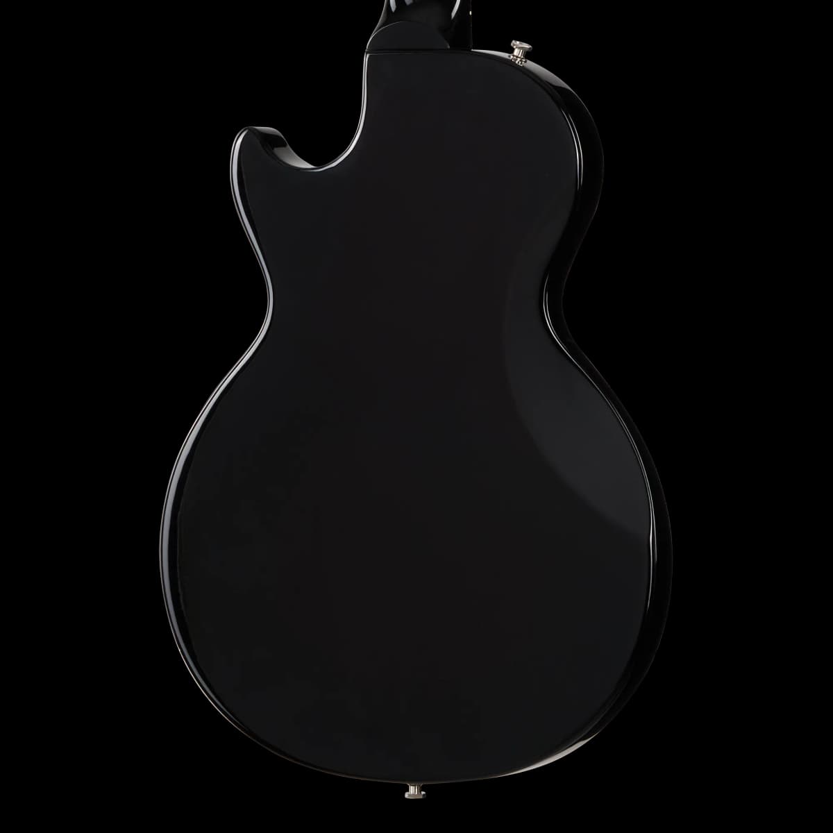 Gibson Les Paul Music City Special - 50th Anniversary, Tobacco Burst — photo 2