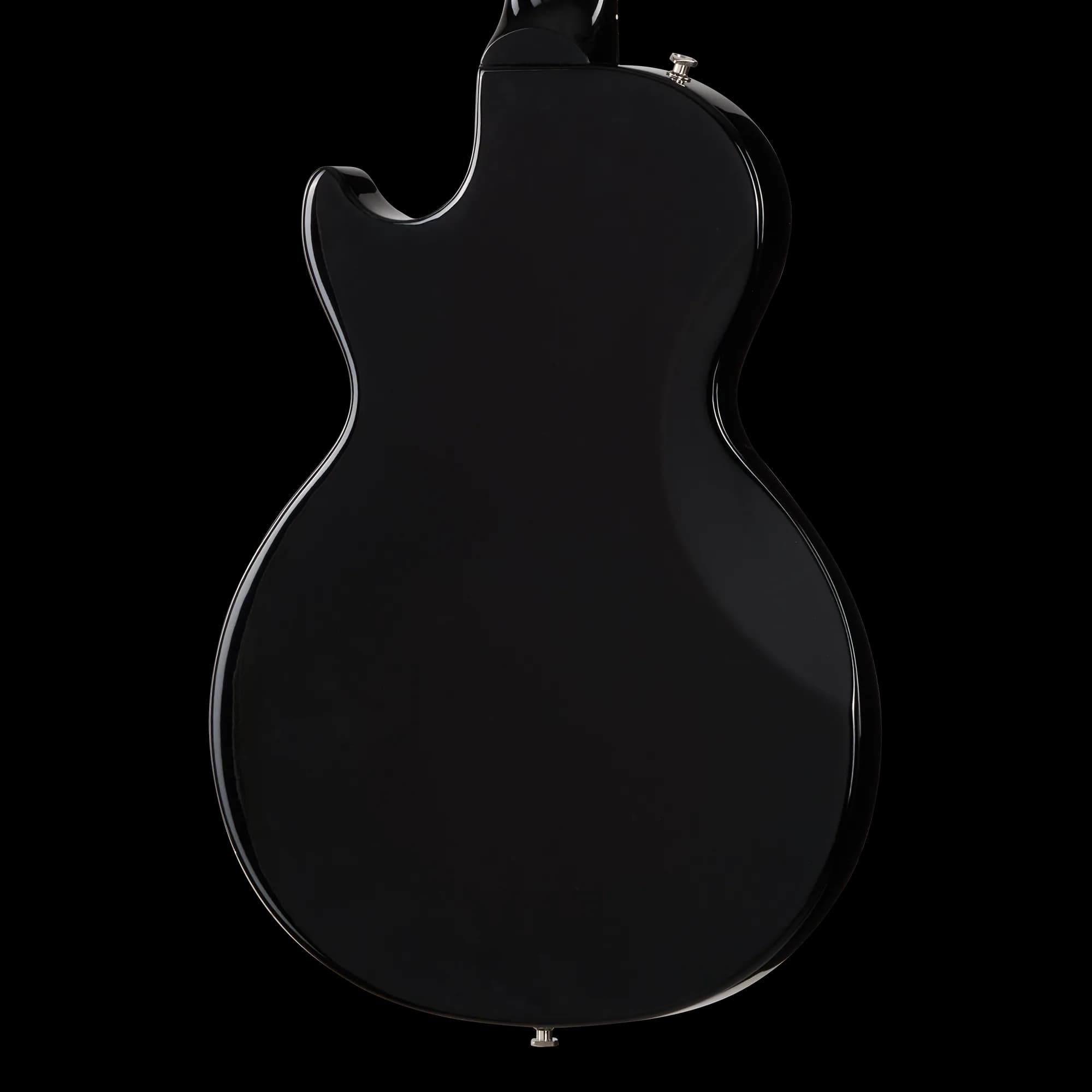 Gibson Les Paul Music City Special - 50th Anniversary, Tobacco Burst — photo 2