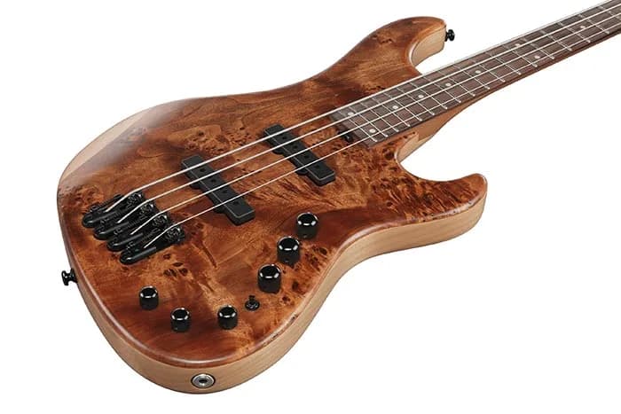 Ibanez MDM1600 — photo 3