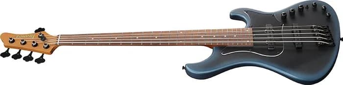 Ibanez MDM1005 — photo 7