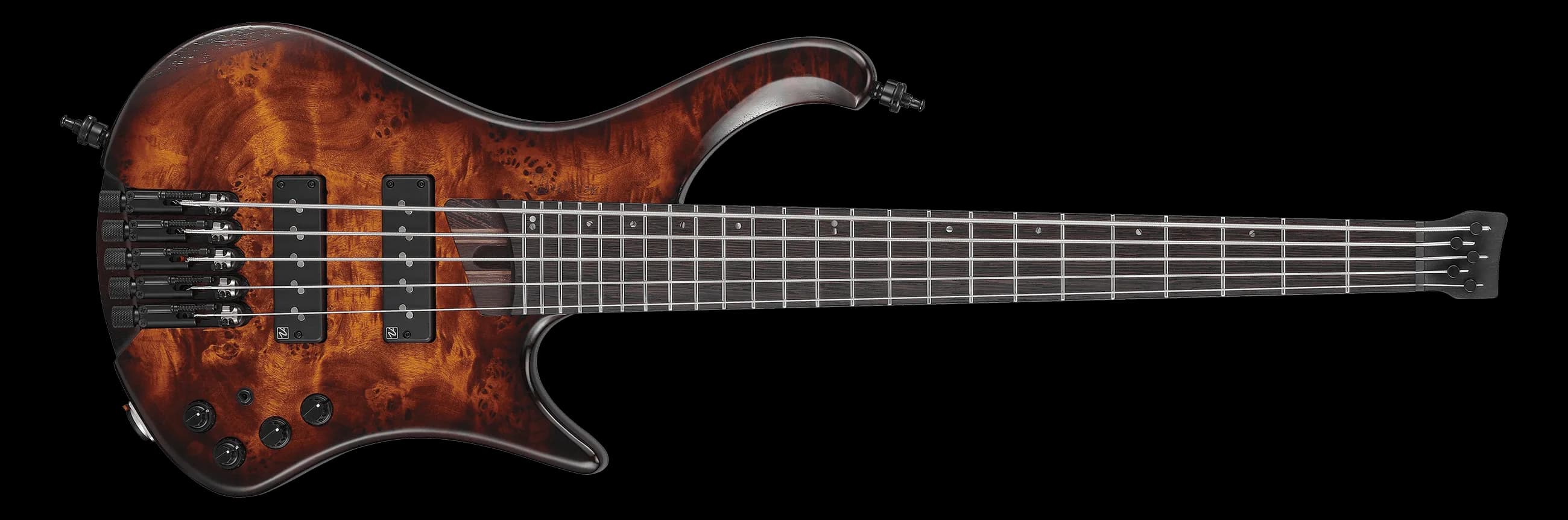 Ibanez EHB1505S