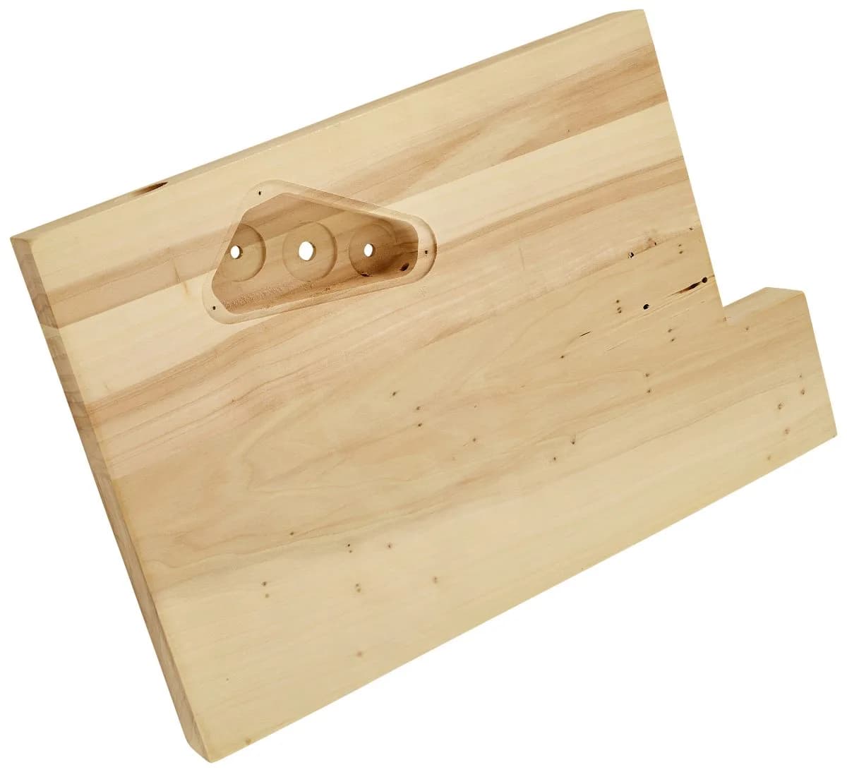Harley Benton Electric Guitar Kit Square — photo 6