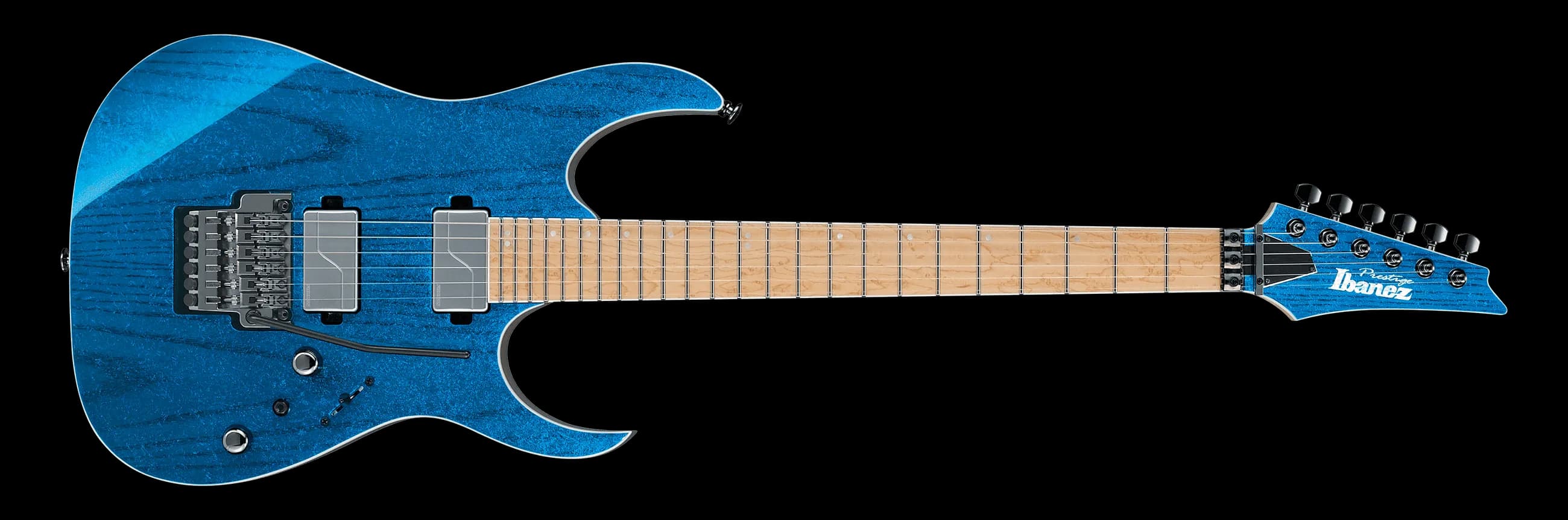 Ibanez RG5120M
