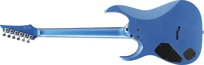 Ibanez JBM9999 — photo 5
