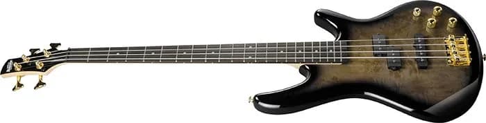 Ibanez GSR200PC — photo 8