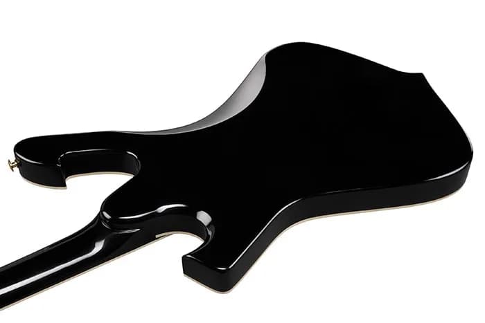Ibanez FRM350 — photo 3