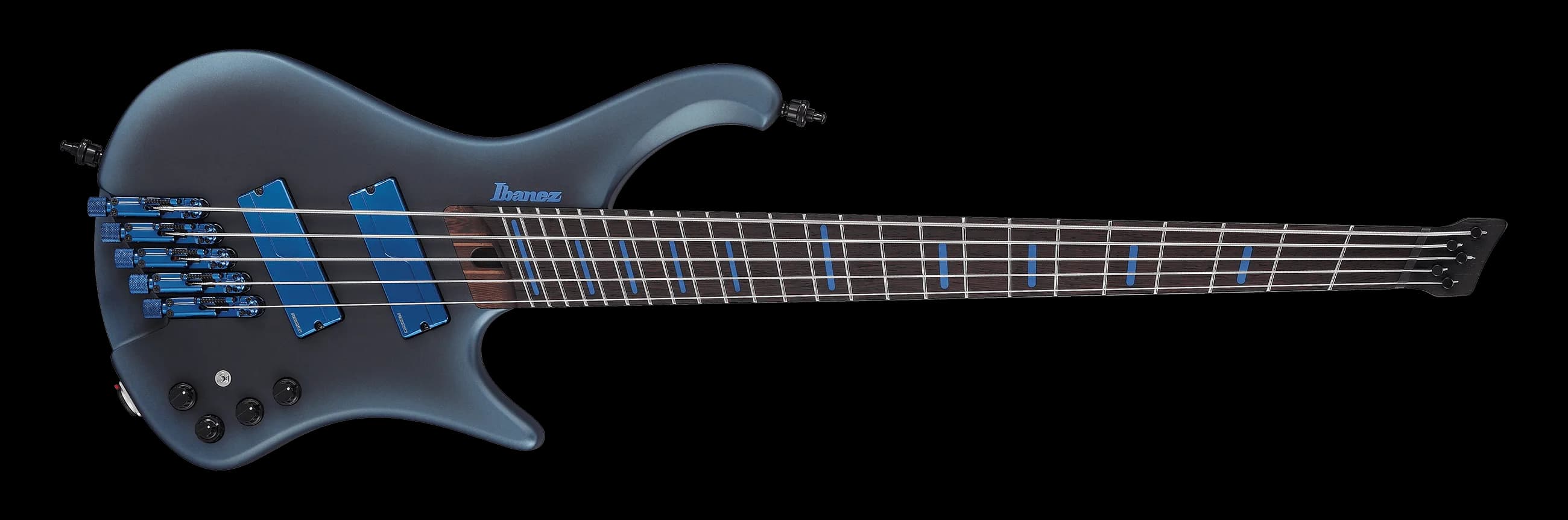 Ibanez EHB5MSBSP