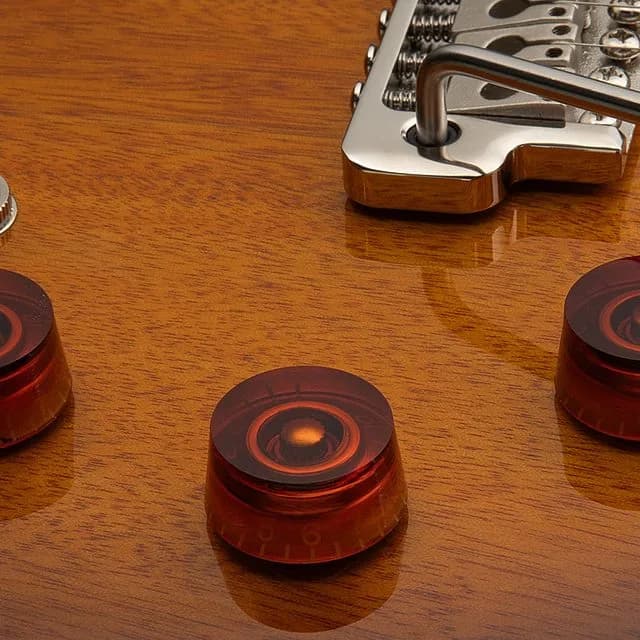 PRS SE DGT Standard — photo 5