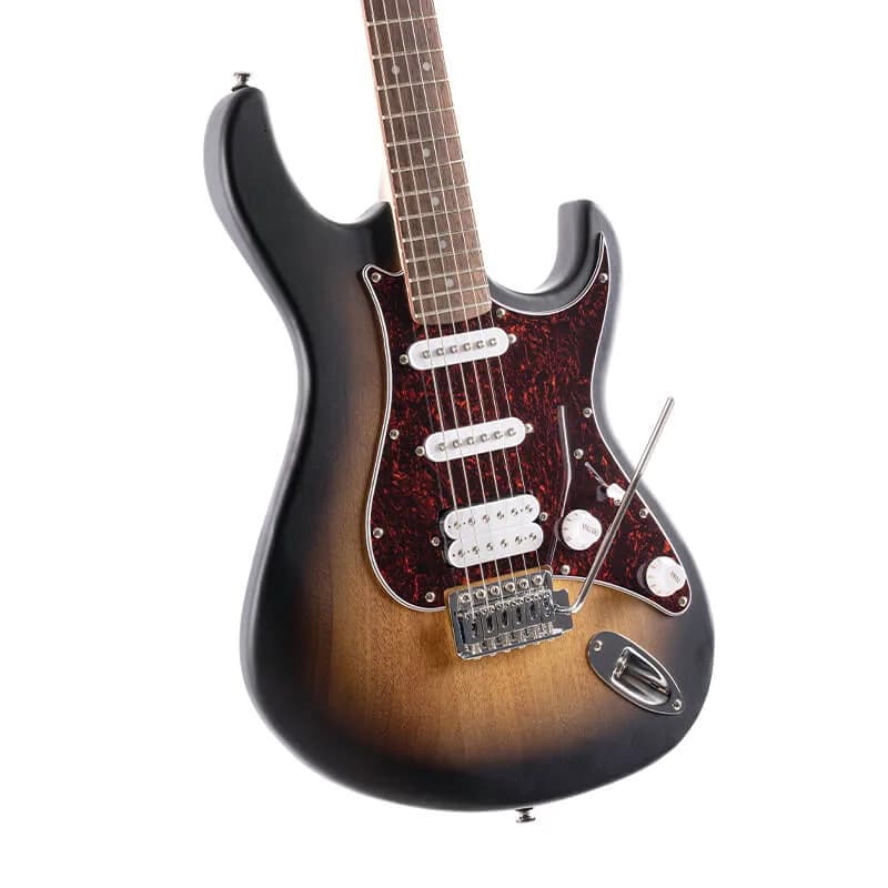 Cort G110 — photo 2