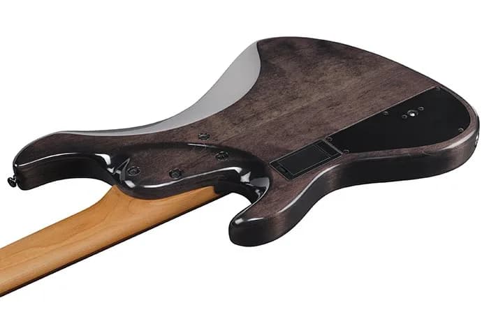 Ibanez MDM1605 — photo 6