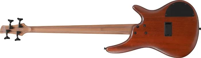 Ibanez SR500AL — photo 5