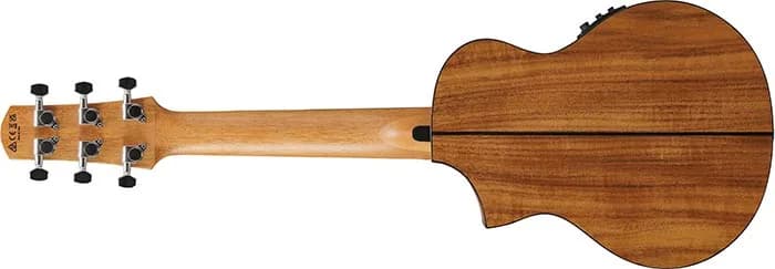 Ibanez EWP12EWB — photo 5